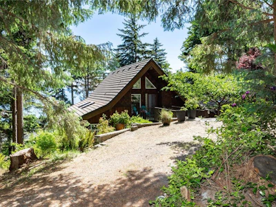 145 Petroglyph Way - 5