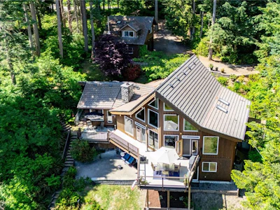 145 Petroglyph Way - 4