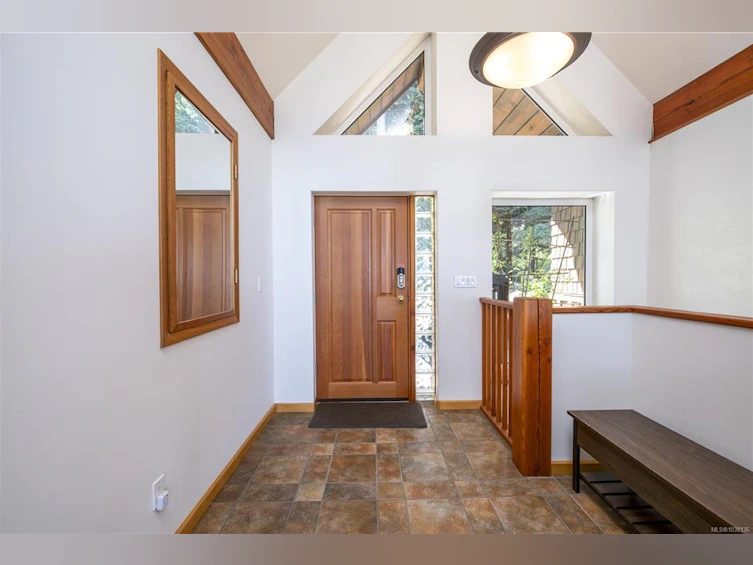 145 Petroglyph Way, Quadra Island, BC, V0P 1N0 - 11