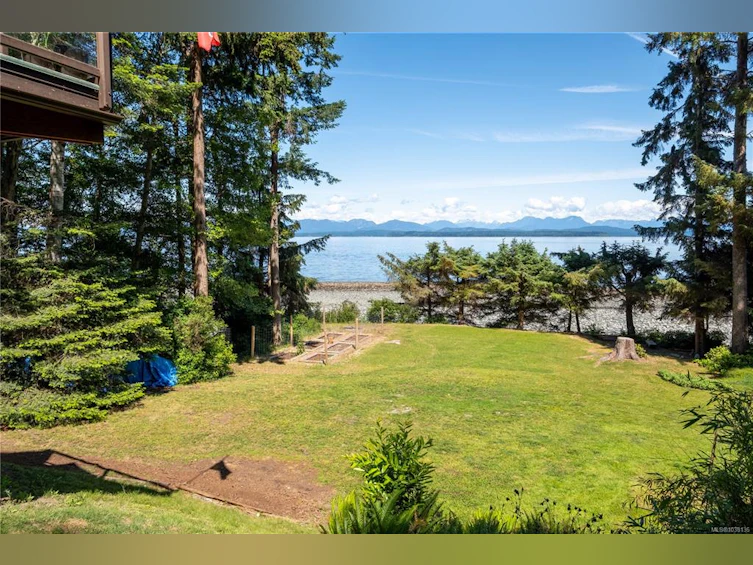 145 Petroglyph Way, Quadra Island, BC, V0P 1N0 - 86