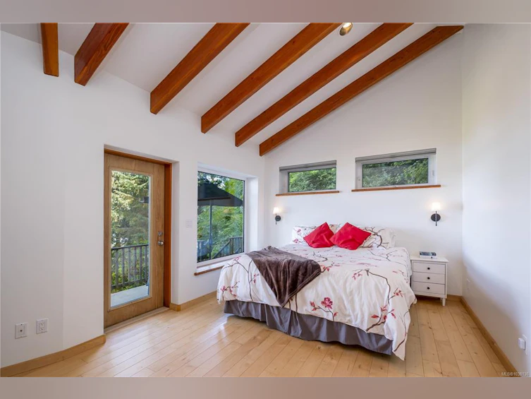 145 Petroglyph Way, Quadra Island, BC, V0P 1N0 - 38