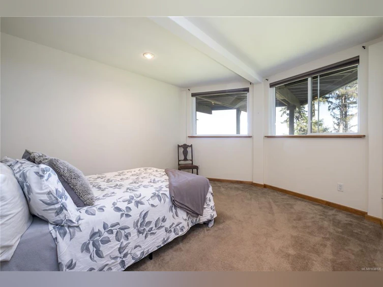 145 Petroglyph Way, Quadra Island, BC, V0P 1N0 - 50