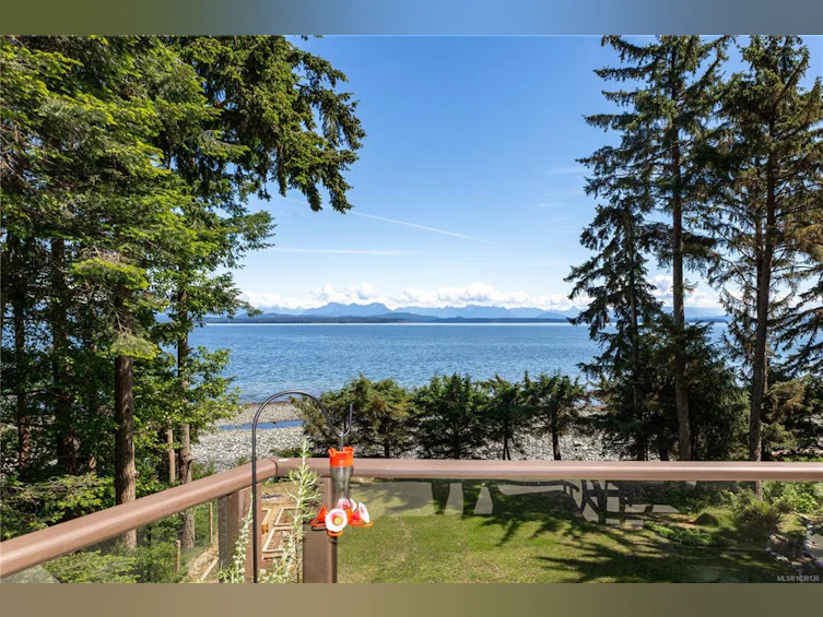 145 Petroglyph Way, Quadra Island, BC, V0P 1N0 - 32