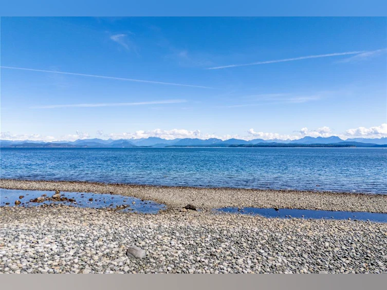 145 Petroglyph Way, Quadra Island, BC, V0P 1N0 - 34