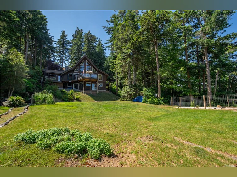 145 Petroglyph Way, Quadra Island, BC, V0P 1N0 - 84
