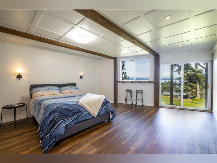 145 Petroglyph Way, Quadra Island, BC, V0P 1N0 - 59