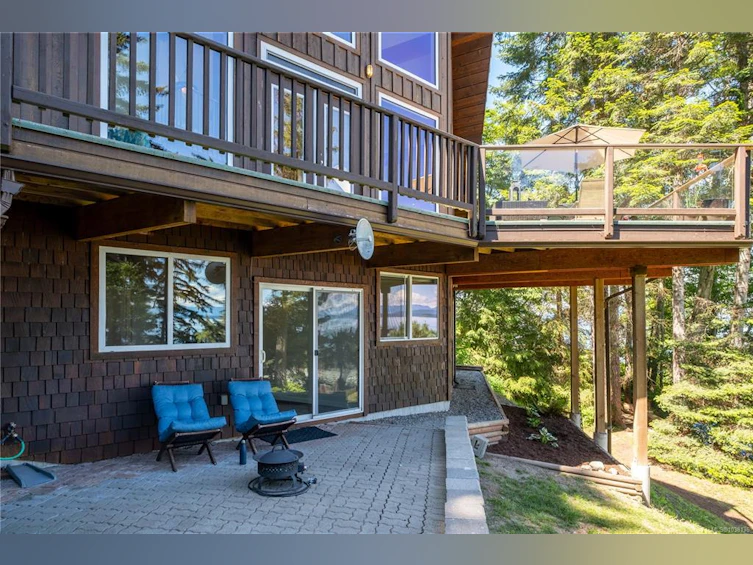 145 Petroglyph Way, Quadra Island, BC, V0P 1N0 - 53