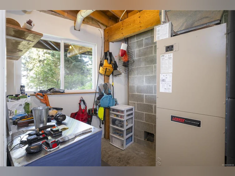145 Petroglyph Way, Quadra Island, BC, V0P 1N0 - 55