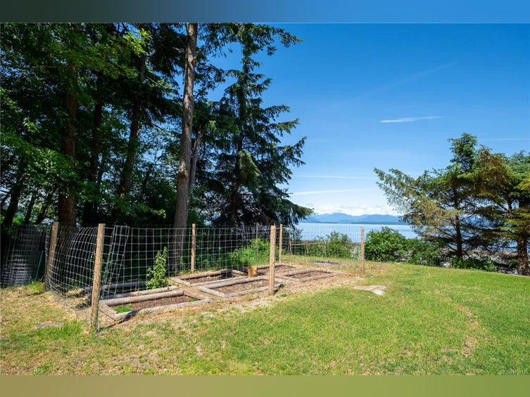 145 Petroglyph Way, Quadra Island, BC, V0P 1N0 - 87