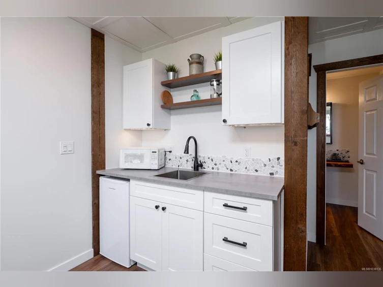 145 Petroglyph Way, Quadra Island, BC, V0P 1N0 - 58