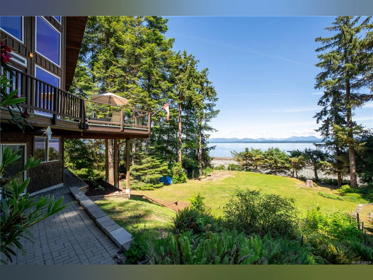 145 Petroglyph Way, Quadra Island, BC, V0P 1N0 - 63