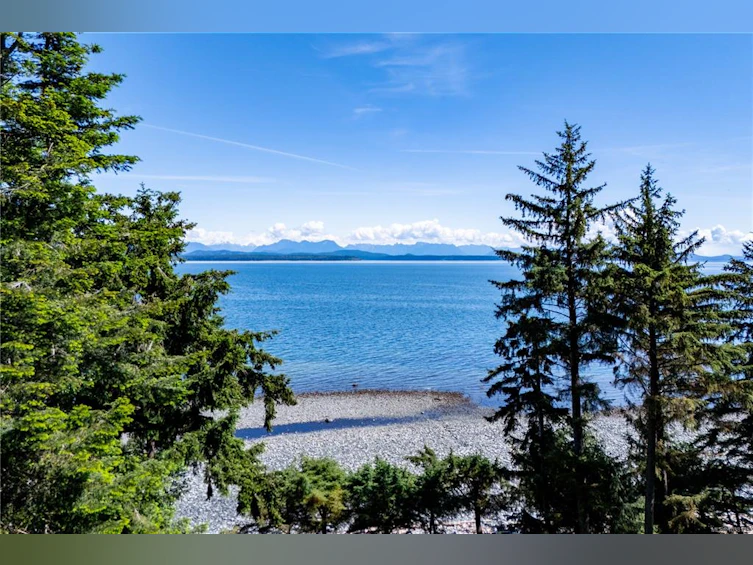 145 Petroglyph Way, Quadra Island, BC, V0P 1N0 - 37