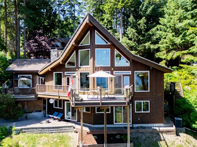 145 Petroglyph Way - 3