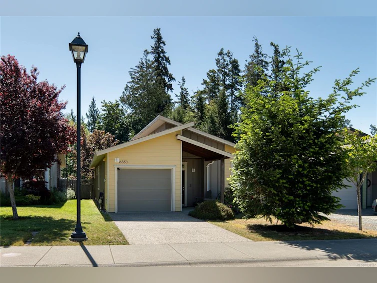 6353 Willowpark Way, Sooke, BC, V9Z 1L9
