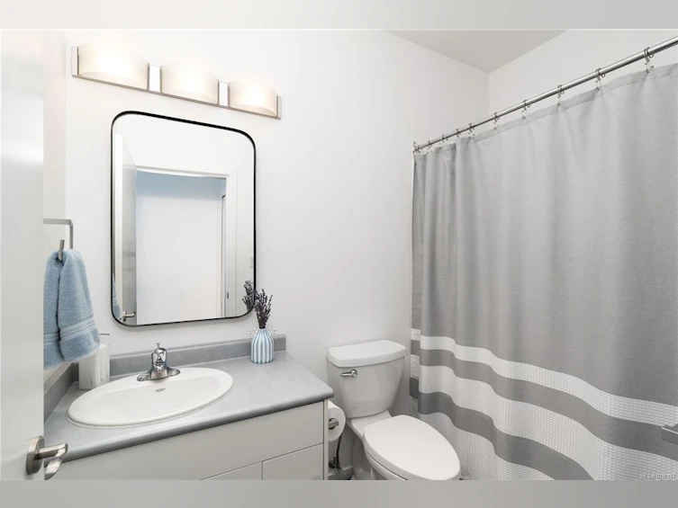 6353 Willowpark Way, Sooke, BC, V9Z 1L9 - 22