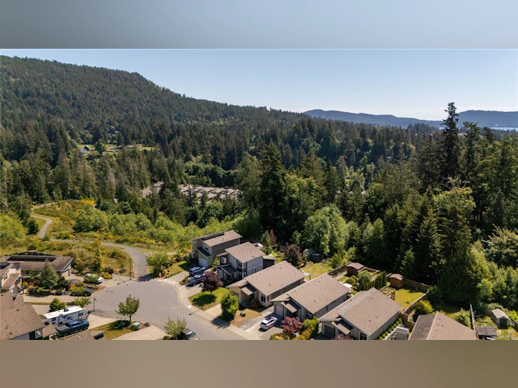 6353 Willowpark Way, Sooke, BC, V9Z 1L9 - 33