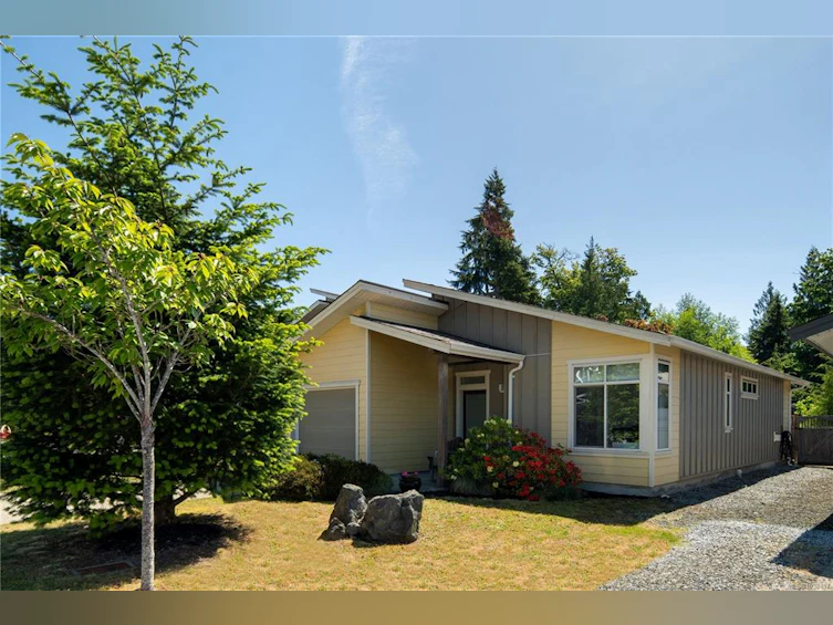 6353 Willowpark Way, Sooke, BC, V9Z 1L9 - 2