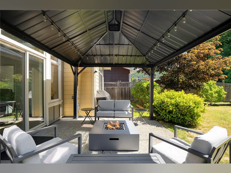 6353 Willowpark Way, Sooke, BC, V9Z 1L9 - 24