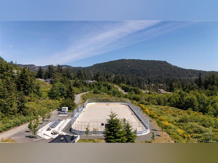 6353 Willowpark Way, Sooke, BC, V9Z 1L9 - 40