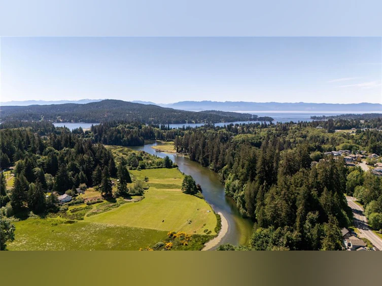 6353 Willowpark Way, Sooke, BC, V9Z 1L9 - 35