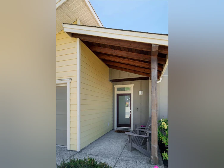 6353 Willowpark Way, Sooke, BC, V9Z 1L9 - 3