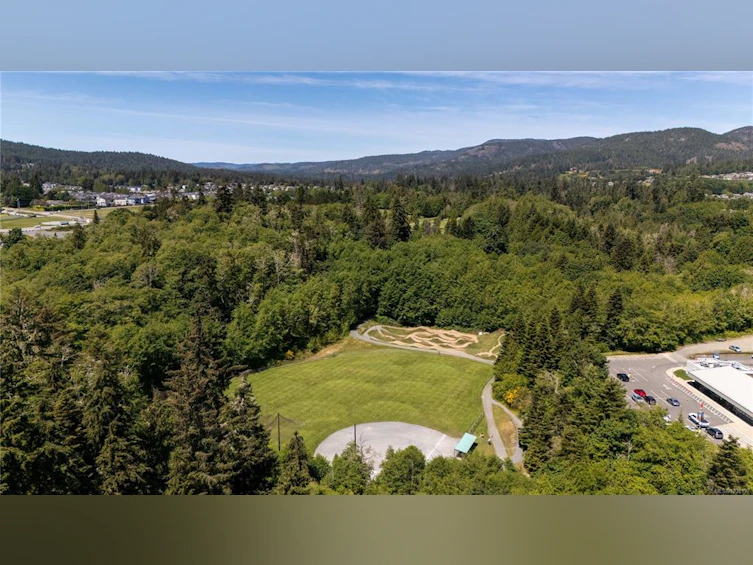 6353 Willowpark Way, Sooke, BC, V9Z 1L9 - 38
