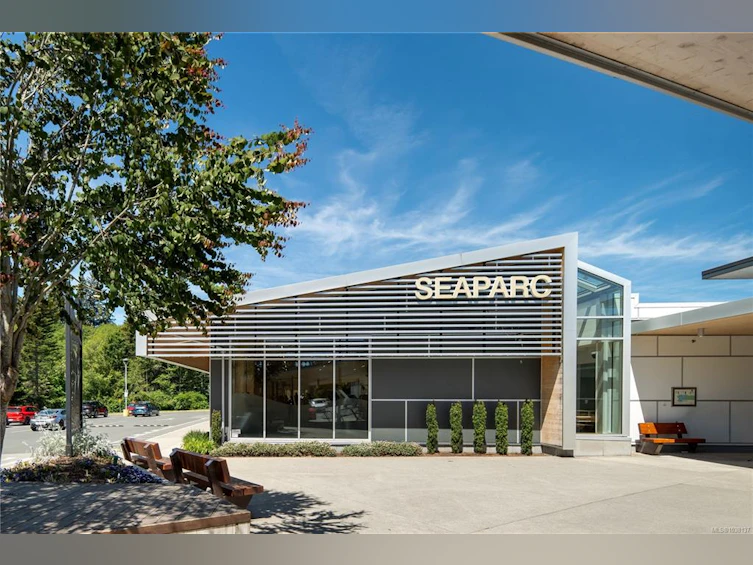 6353 Willowpark Way, Sooke, BC, V9Z 1L9 - 36