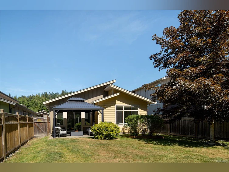 6353 Willowpark Way, Sooke, BC, V9Z 1L9 - 29
