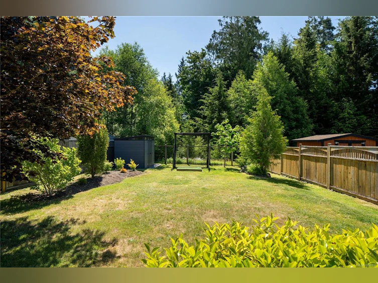 6353 Willowpark Way, Sooke, BC, V9Z 1L9 - 26