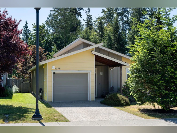 6353 Willowpark Way, Sooke, BC, V9Z 1L9 - 30