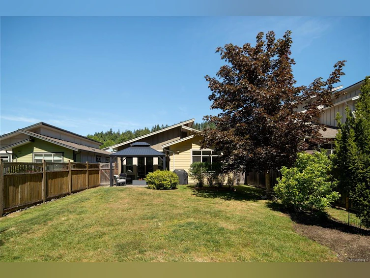 6353 Willowpark Way, Sooke, BC, V9Z 1L9 - 28