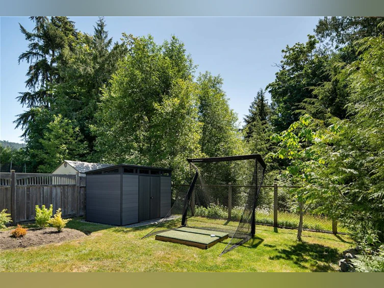 6353 Willowpark Way, Sooke, BC, V9Z 1L9 - 27