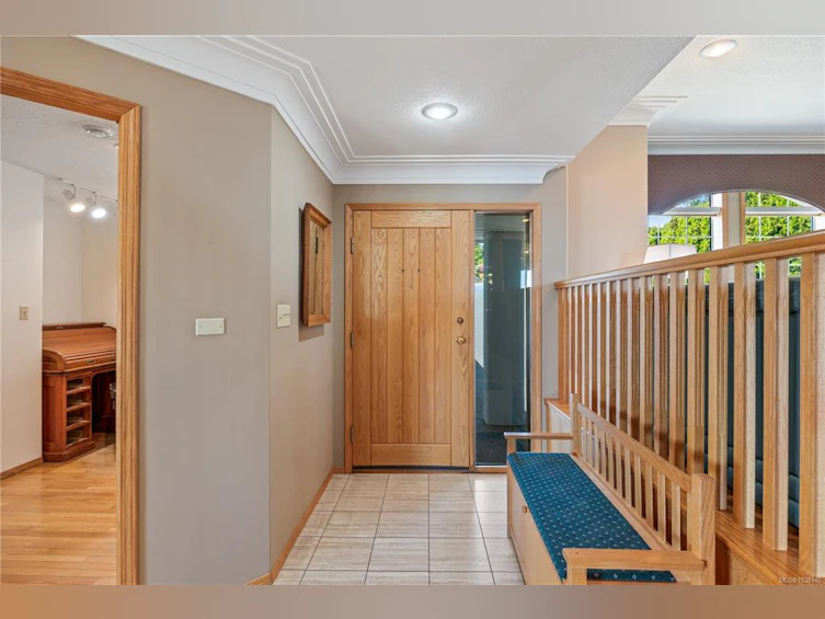 725 Thulin Street, Campbell River, BC, V9W 2L4 - 45