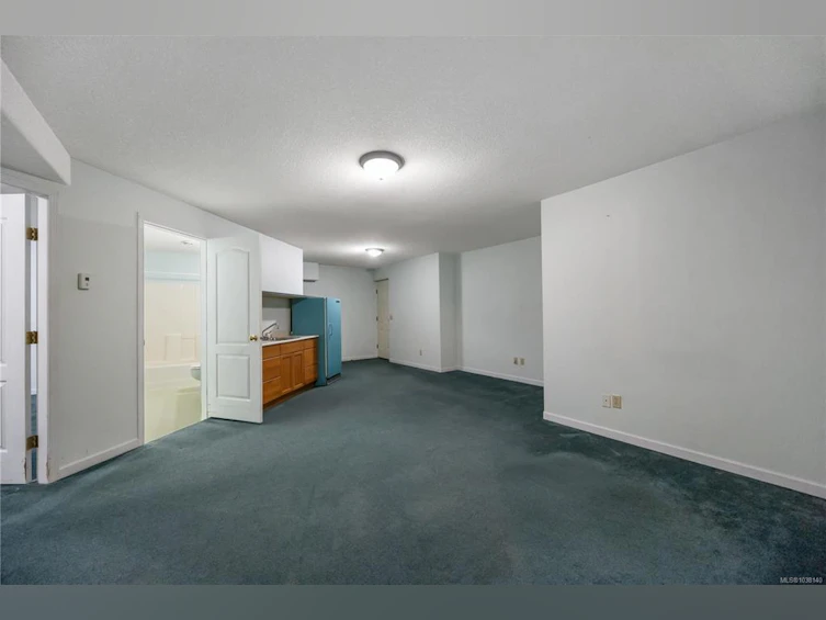 725 Thulin Street, Campbell River, BC, V9W 2L4 - 49