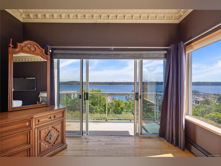 725 Thulin Street, Campbell River, BC, V9W 2L4 - 26