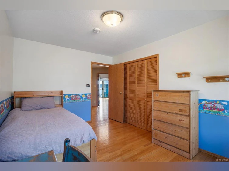 725 Thulin Street, Campbell River, BC, V9W 2L4 - 39