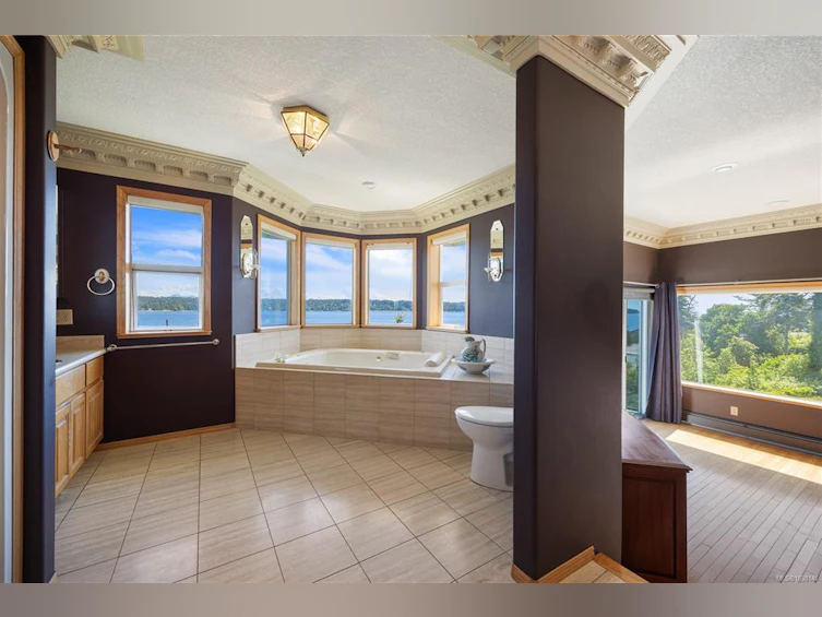 725 Thulin Street, Campbell River, BC, V9W 2L4 - 29