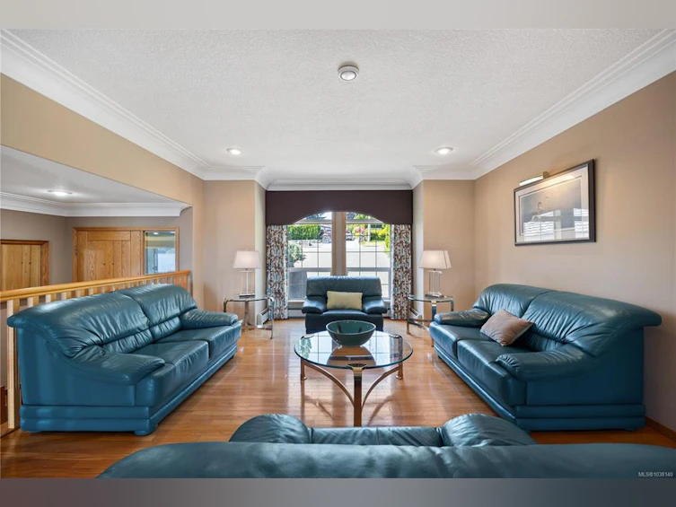 725 Thulin Street, Campbell River, BC, V9W 2L4 - 20