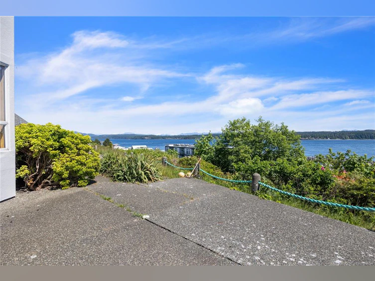 725 Thulin Street, Campbell River, BC, V9W 2L4 - 68