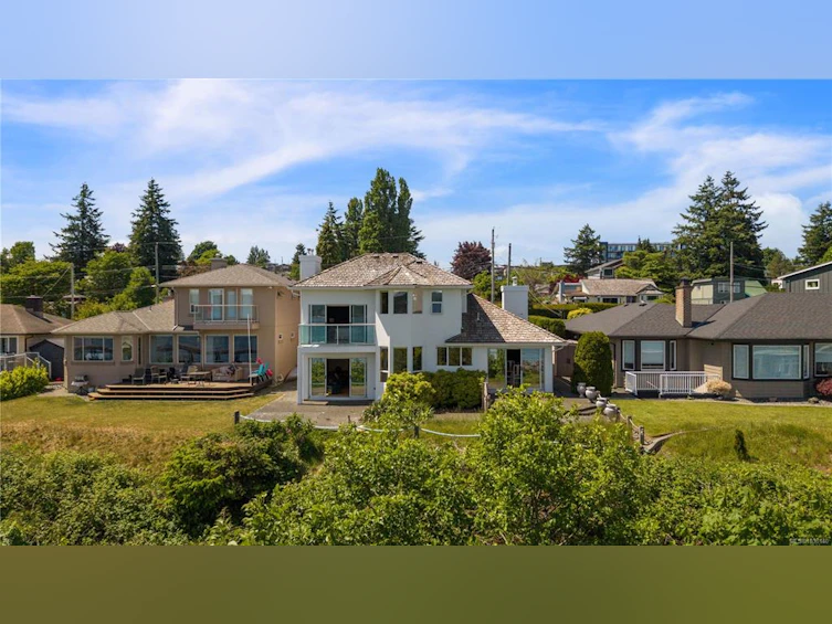 725 Thulin Street, Campbell River, BC, V9W 2L4 - 36