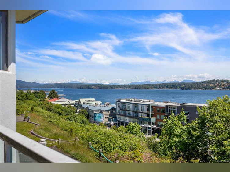 725 Thulin Street, Campbell River, BC, V9W 2L4 - 35