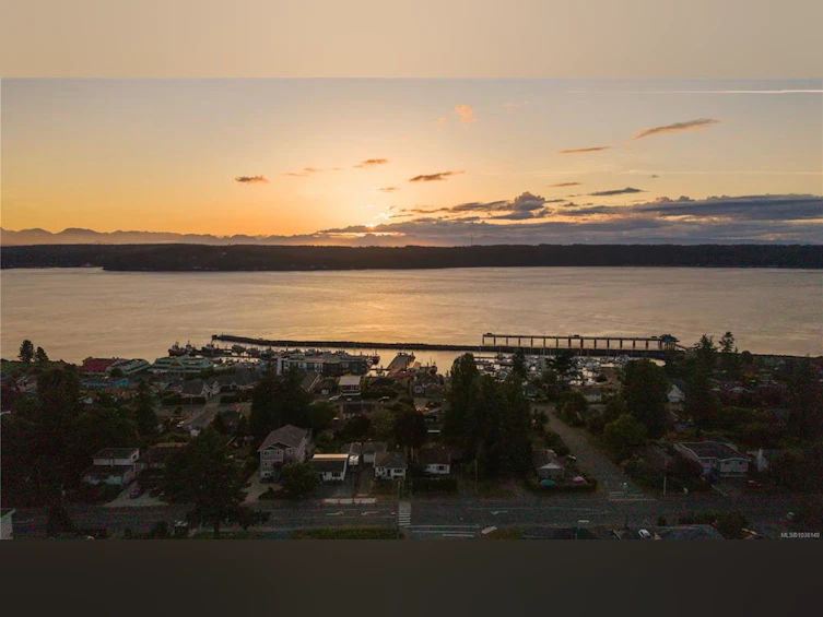 725 Thulin Street, Campbell River, BC, V9W 2L4 - 66