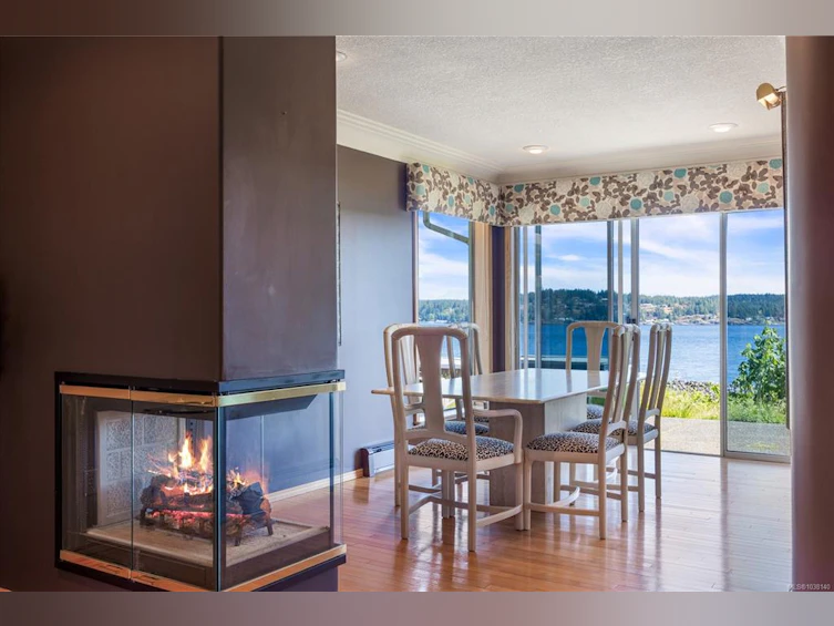 725 Thulin Street, Campbell River, BC, V9W 2L4 - 11