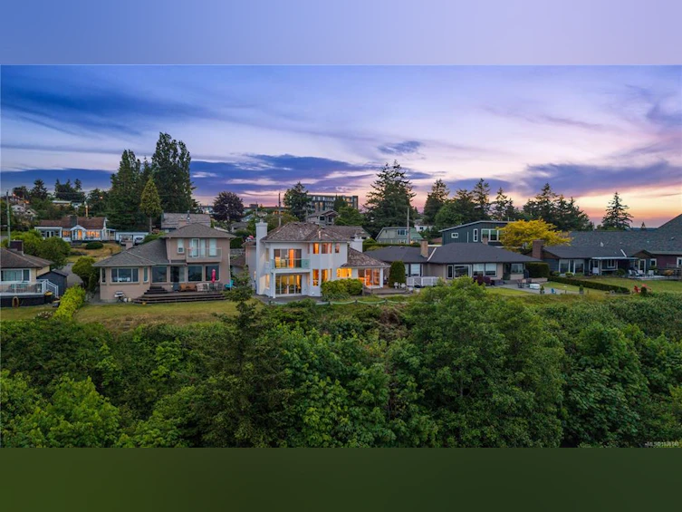 725 Thulin Street, Campbell River, BC, V9W 2L4 - 60