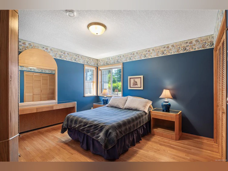 725 Thulin Street, Campbell River, BC, V9W 2L4 - 37