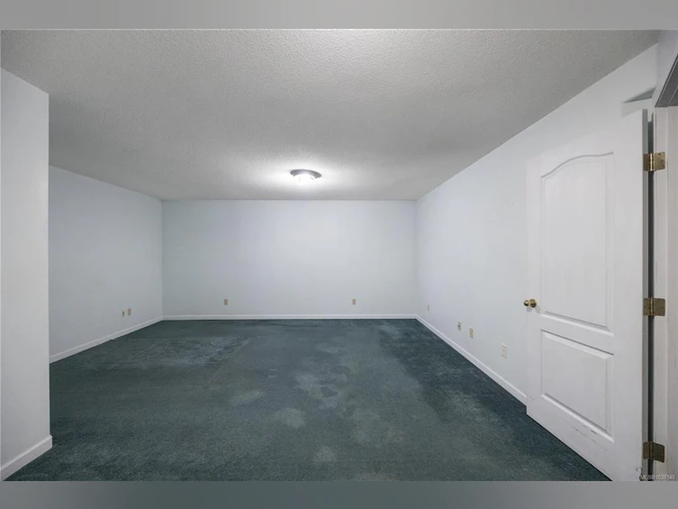 725 Thulin Street, Campbell River, BC, V9W 2L4 - 51