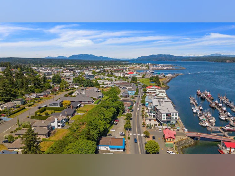 725 Thulin Street, Campbell River, BC, V9W 2L4 - 71