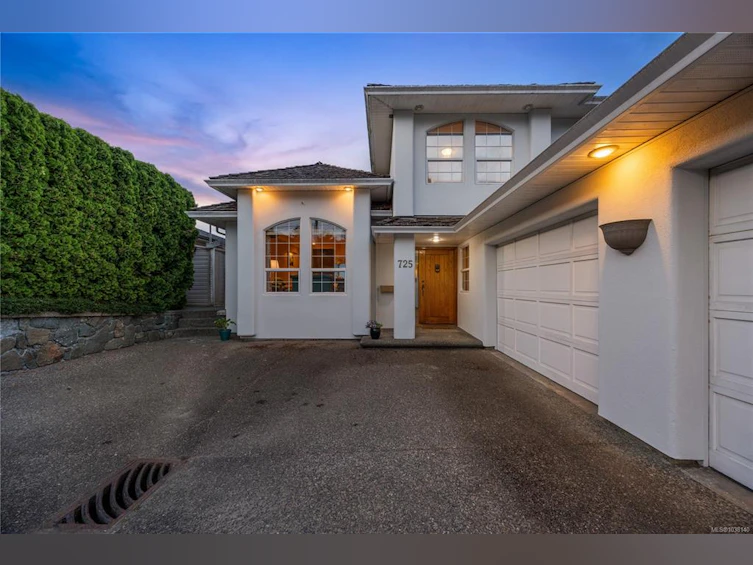 725 Thulin Street, Campbell River, BC, V9W 2L4 - 56