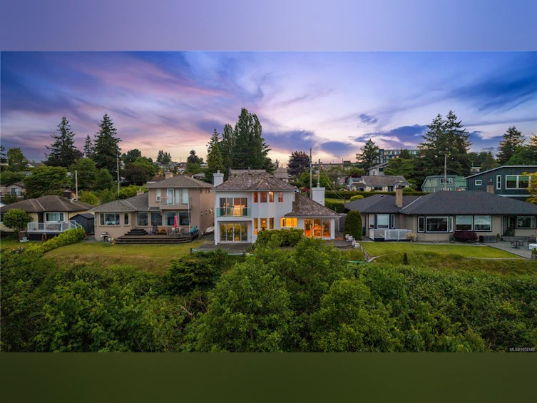725 Thulin Street, Campbell River, BC, V9W 2L4 - 59