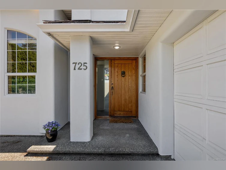 725 Thulin Street, Campbell River, BC, V9W 2L4 - 46